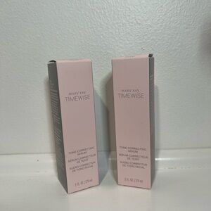 Mary Kay Timewise Tone-Correcting Serum